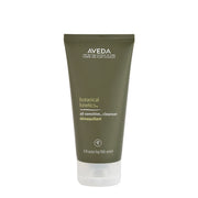 Aveda Botanical Kinetics All Sensitive Cleanser 150ml