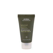Aveda Botanical Kinetics Oil Control Lotion 50ml - lozione anti-sebo