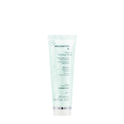 Medavita Choice Glowing Mask 50ml - maschera ultra brillantezza