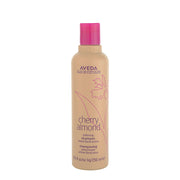 Aveda Cherry Almond Softening Shampoo 250ml - shampoo idratante alla mandorla