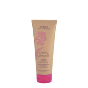Aveda Cherry Almond Softening Conditioner 200ml - balsamo idratante