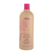 Aveda Cherry Almond Softening Conditioner 1000ml - balsamo idratante