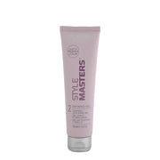 Revlon Style Masters Creator 2 Defining Gel 150ml - gel di definizione
