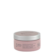 Revlon Style Masters Creator 3 Matt Clay 85gr - argilla opaca tenuta forte