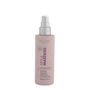 Revlon Style Masters Creator 1 Memory Spray 150ml - lacca strutturante