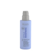 Revlon Style Masters Curly 3 Fanaticurls 150ml - attivatore di ricci
