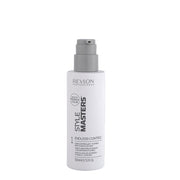 Revlon Style Masters 1 Endless Control 150ml - cera fluida