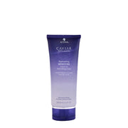 Alterna Caviar Anti-Aging Replenishing Moisture Leave-In Smoothing Gelée 100ml