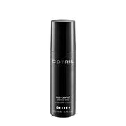 Cotril Red Carpet Shining And Protective Cream 150ml - crema illuminante