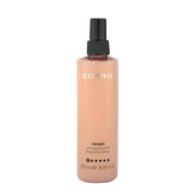 Cotril Styling Primer Pre Styling And Protective Spray 250ml - spray preparatore