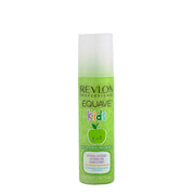 Revlon Equave Kids Hypoallergenic Detangling Conditioner 200ml