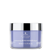Alterna Caviar Anti-Aging Restructuring Bond Repair Masque 169ml - maschera