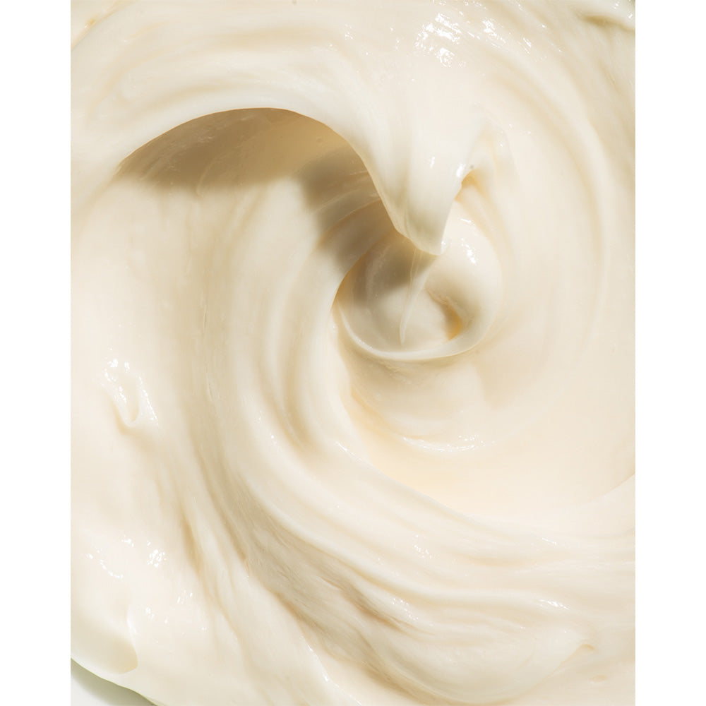 Alterna Caviar Anti-Aging Restructuring Bond Repair Masque 169ml - maschera