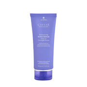 Alterna Caviar  Restructuring Bond repair Leave in Overnight Serum 100