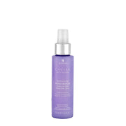 Alterna Caviar Anti-Aging Restructuring Bond Repair Heat Protection Spray 125ml