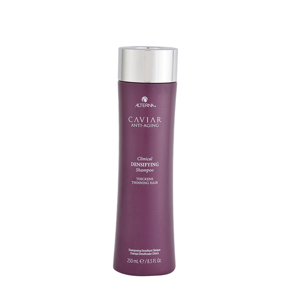 Alterna Caviar Anti-Aging Clinical Densifying Shampoo 250ml