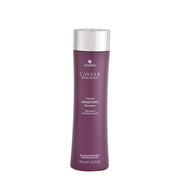 Alterna Caviar Anti-Aging Clinical Densifying Shampoo 250ml