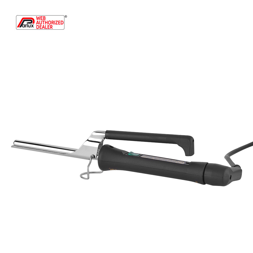 Parlux Promatic ferro arricciacapelli professionale Ø 11 mm