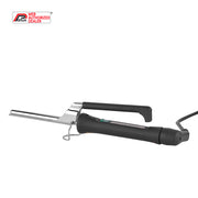 Parlux Promatic ferro arricciacapelli professionale Ø 11 mm