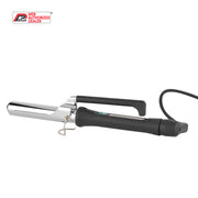 Parlux Promatic ferro arricciacapelli professionale Ø 25 mm