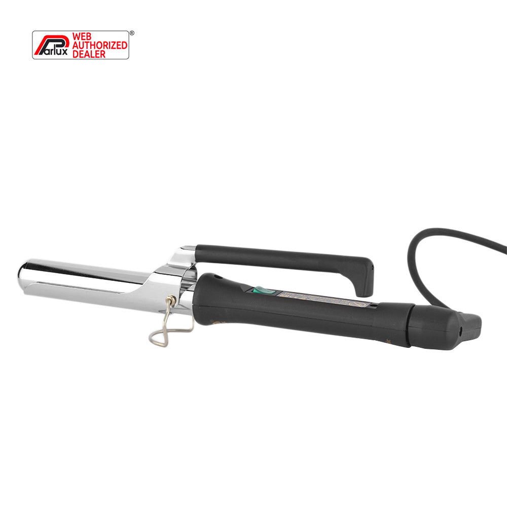 Parlux Promatic ferro arricciacapelli professionale Ø 25 mm