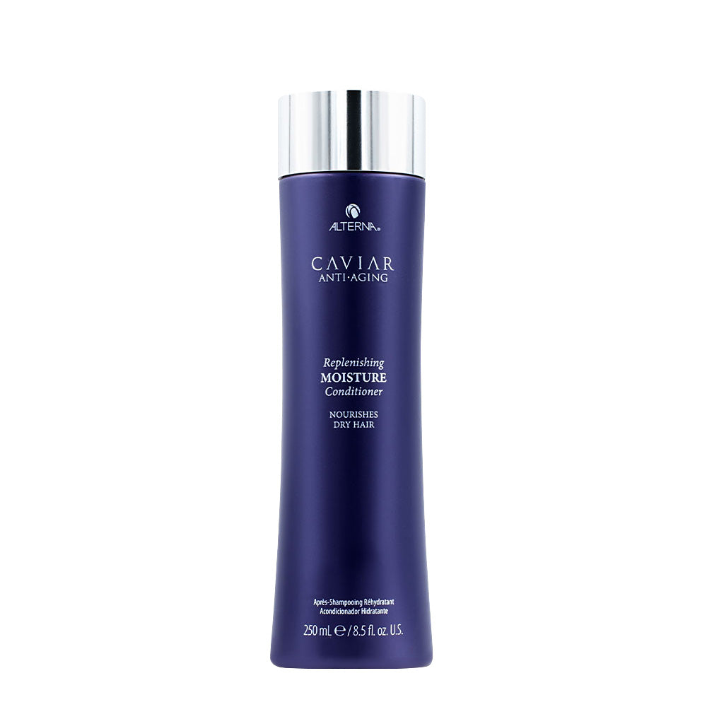 Alterna Caviar Anti-Aging Replenishing Moisture Conditioner 250ml