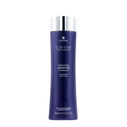 Alterna Caviar Anti-Aging Replenishing Moisture Conditioner 250ml
