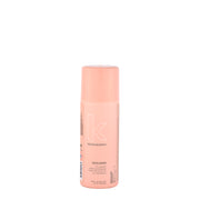 Kevin Murphy Doo Over Dry Powder Finishing Hairspray 100ml - lacca a tenuta legg