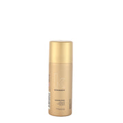 Kevin Murphy Session Spray Strong Hold Finishing Spray 100ml - lacca forte