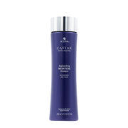 Alterna Caviar Anti-Aging Replenishing Moisture Shampoo 250ml -shampoo idratante