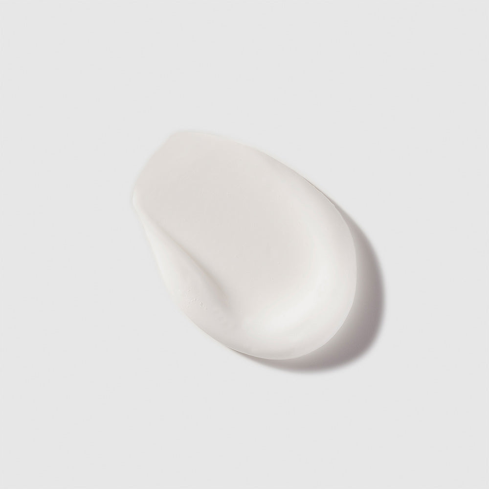 Alterna Caviar Anti-Aging Replenishing Moisture CC Cream 100ml