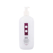 Naturalmente Color Defence Shampoo Rosso Viola 500ml - per capelli rossi o mogano