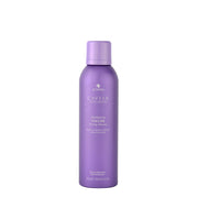 Alterna Caviar Anti-Aging Multiplying Volume Styling Mousse 232gr