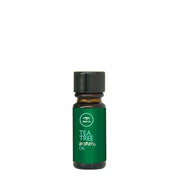 Tea Tree Aromatic Oil 10ml