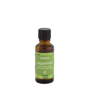 Aveda Essential Oil Peppermint 30ml - olio essenziale Menta piperita