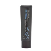 Sebastian Foundation Trilliance Shampoo 250ml - shampoo illuminante