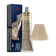 Wella Koleston Perfect Me+ Special Blondes 12/11 Cenere Intenso 60ml