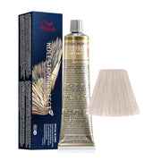 Wella Koleston Perfect Me+ Special Blondes 12/96 Cendré Violetto 60ml