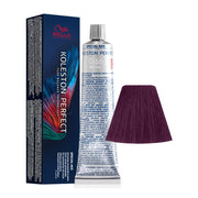 Wella Koleston Perfect Me+ Special Mix 0/66 Violetto Intenso 60ml