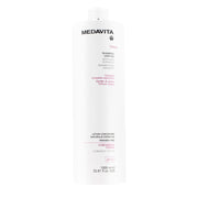 Medavita Cute Velour Soothing Shampoo 1000ml