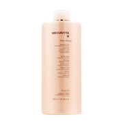 Medavita Huile D'Etoile Sheen Oil Intensive Care 750ml