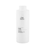 Wella Perm Service Care Post Treatment 1000ml