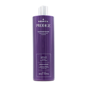 Medavita Prodige Hair Detoxifying Mud 500ml - fango detossinante capelli
