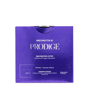 Medavita Prodige Rejuvenating Lotion 12x10ml - fiale antietà ristrutturanti