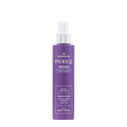 Medavita Prodige Instant Repair Hair Perfector 150ml - spray ristrutturante