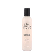 John Masters Organics Conditioner For Normal Hair With Citrus & Neroli 236ml
