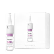Goldwell Dualsenses Blondes & Highlights Serum 12x18ml - siero antigiallo