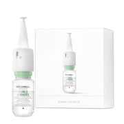Goldwell Dualsenses Curls & Wave conditioning serum 12x18ml