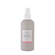 Keune Style Heat protect Hot Iron Spray N.27, 200ml - spray protezione calore per ferro