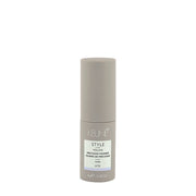 Keune Style Volume Precision Powder N.31 8gr - polvere volumizzante radici